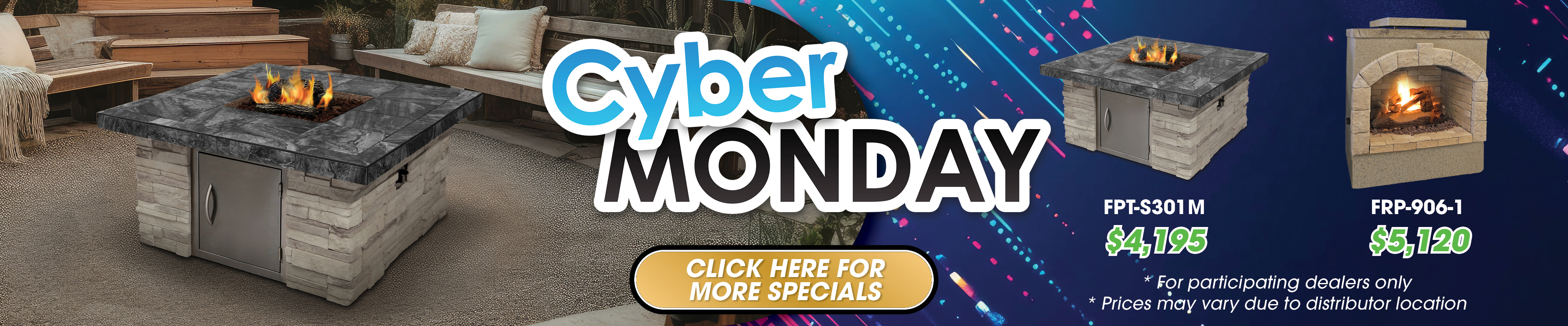 Calspas hot tub being used in a family setting - Bartlett