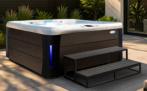  Bartlett hot tubs for sale