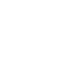 ce logo Bartlett