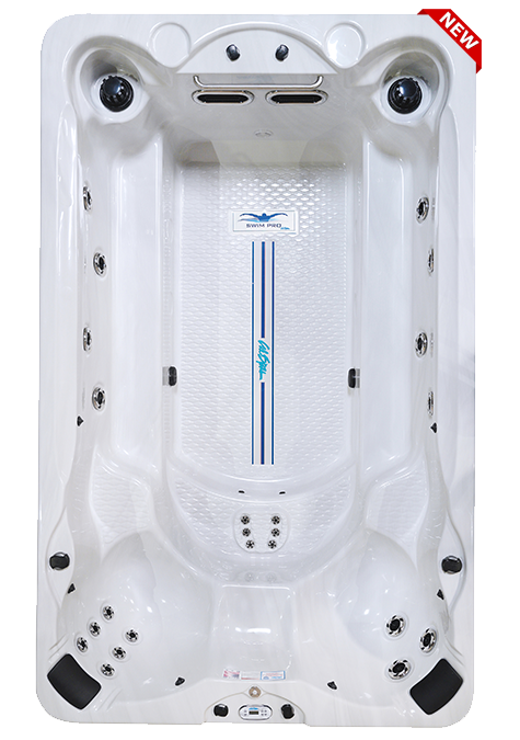 Family Fun FA-1325 hot tubs for sale in Bartlett