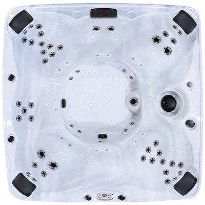 Tropical Plus PPZ-759B hot tubs for sale in Bartlett