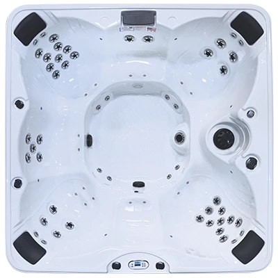Bel Air Plus PPZ-859B hot tubs for sale in Bartlett
