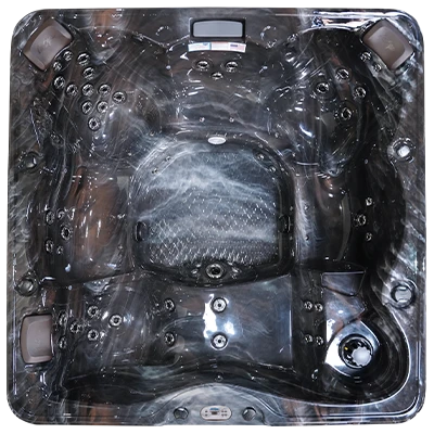 Atlantic Plus PPZ-859L hot tubs for sale in Bartlett